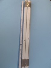 Schubladen vollauszug 600 gebraucht kaufen  Sassenburg