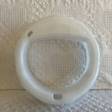 Fisher price animal for sale  Worcester