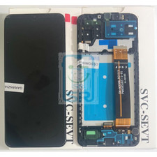 Lcd display samsung usato  Grottaglie