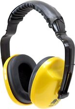 Ear defenders safety for sale Ear defenders safety for sale  BIDEFORD