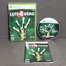 Left dead complete for sale  Springfield