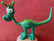 Höchst werbe biegefigur gebraucht kaufen  Berlin