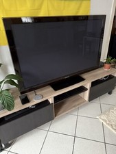 Verkaufe samsung modell gebraucht kaufen  Detmold