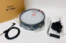 Alesis crimson special for sale  Manassas