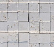 Piastrelle mosaico anticato usato  Chiampo