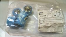 Kit rulli variatore usato  Torino