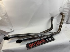 Harley fxr evo for sale  Danbury