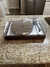 Pro ject classic for sale  Baton Rouge