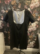sauna sweat suit for sale  GRAYS