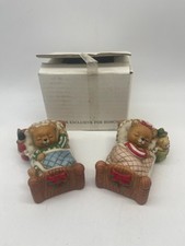 Vintage baby bears for sale  Peoria