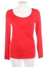 Curare longsleeve shirt gebraucht kaufen  Darmstadt
