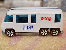 1976 hot wheels for sale  Saint George