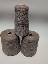 Shamal ply kismet for sale  PORTSMOUTH