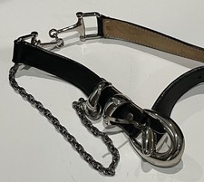 Vintage leatherock black for sale  Plymouth Meeting