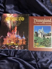 Vtg book lot for sale  Cocoa
