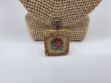 Vintage petit point for sale  Florence