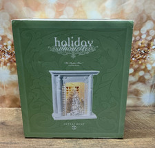 Department dept holiday for sale  Chester