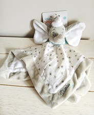 Nicotoy disney baby d'occasion Nicotoy disney baby d'occasion  Damville