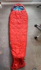 Rei kindercone sleeping for sale  Marietta