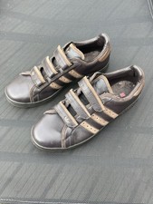 Adidas deadstock size for sale  CHORLEY