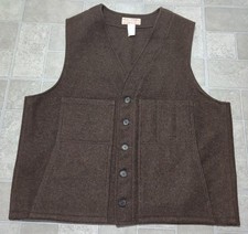 Vintage filson virgin for sale  Salem