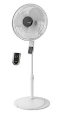 Lasko oscillating pedestal for sale  Brentwood