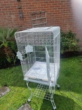 small parrot cages for sale small parrot cages for sale MANCHESTER