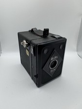 Bilora box boxkamera gebraucht kaufen  Horstedt