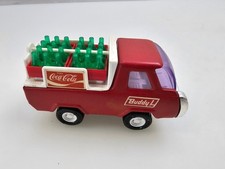 Coca cola buddy for sale  Mc Clure