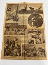 1941 newspaper weeks for sale  Chicopee