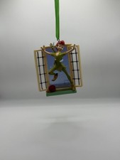 Disney peterpan tinkerbell for sale  THORNTON-CLEVELEYS