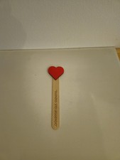 Ferma libri idea usato Ferma libri idea usato  Acquaviva Picena