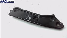 Scheinwerferträger 1t0805932a gebraucht kaufen  Rudelzhausen