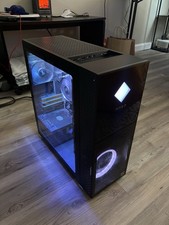 Omen 30l amd for sale  Lincoln