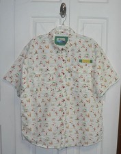 Magellan outdoors men for sale  Marion
