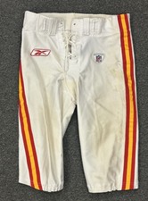 nfl game pants for sale  Thornwood