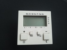 Gira 118603 funk gebraucht kaufen Gira 118603 funk gebraucht kaufen  Pegau