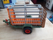Playmobil safari zoo for sale  NEWPORT
