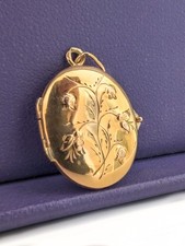 18k 1900 art d'occasion  Laon