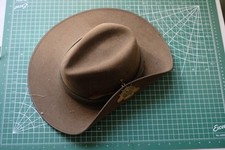 Ww2 australian slouch for sale  Gray