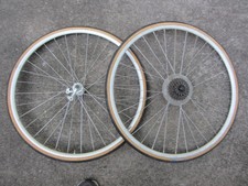 Weinmann road bike for sale  Springfield