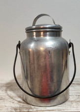 Old vintage belkap for sale  Onalaska
