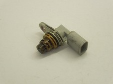 Sensor de posição eixo de cames VW Saveiro G2 Mk2 1.6 BAD transmissor 030907601D comprar usado  Enviando para Brazil