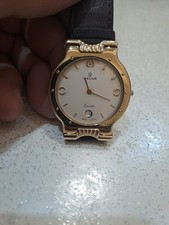 Orologio revue vintage usato  Napoli