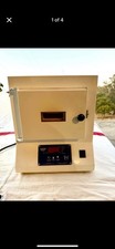 Evenheat e360 pmc for sale  La Grange
