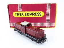 Trix express 2266 gebraucht kaufen  Hameln