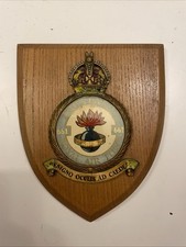 661 squadron raf for sale  GERRARDS CROSS