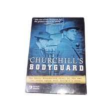 Like new churchill for sale Like new churchill for sale  West Long Branch