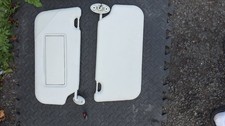 Ford focus side for sale  STONEHOUSE