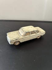 Bi703 dinky toys d'occasion  Juvisy-sur-Orge